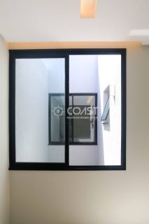 Casa à Venda no Condomínio Padang Beach – Barra dos Coqueiros.