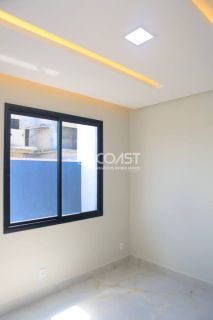 Casa à Venda no Condomínio Padang Beach – Barra dos Coqueiros.