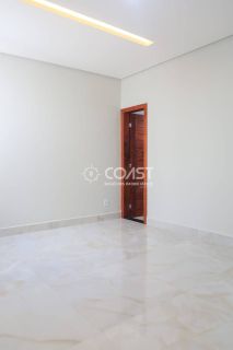 Casa à Venda no Condomínio Padang Beach – Barra dos Coqueiros.