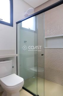 Casa à Venda no Condomínio Padang Beach – Barra dos Coqueiros.