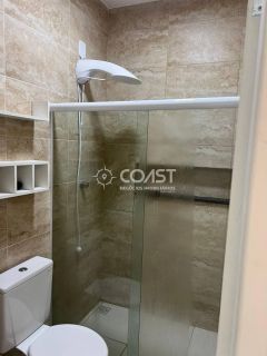 Vendo uma Excelente casa com 3/4 sendo 1 suíte no Residencial Guaricema – Aruana