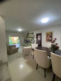 VENDO EXCELENTE CHÁCARA COM 3 SUITES NO ROBALO.