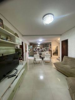 VENDO EXCELENTE CHÁCARA COM 3 SUITES NO ROBALO.