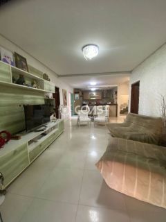 VENDO EXCELENTE CHÁCARA COM 3 SUITES NO ROBALO.