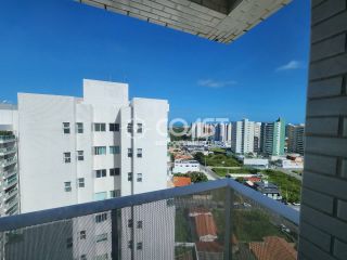 SALA COMERCIAL À VENDA – NEO OFFICE JARDINS