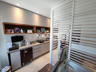 SALA COMERCIAL À VENDA – NEO OFFICE JARDINS