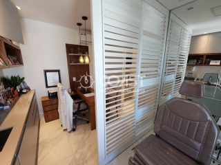 SALA COMERCIAL À VENDA – NEO OFFICE JARDINS