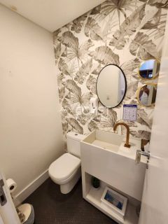 SALA COMERCIAL À VENDA – NEO OFFICE JARDINS