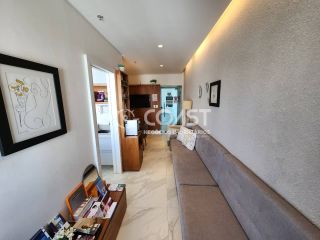 SALA COMERCIAL À VENDA – NEO OFFICE JARDINS