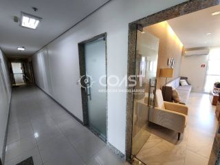 SALA COMERCIAL À VENDA – NEO OFFICE JARDINS