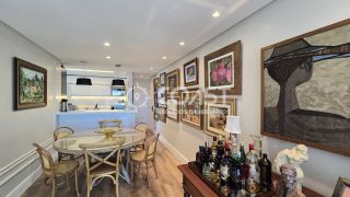 Alugo Apartamento no Clube Atalaia – 2 Suítes, Lazer e Localização Premium!