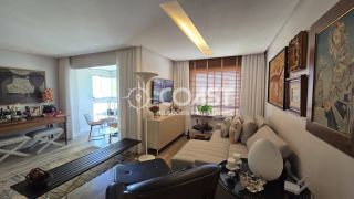 Alugo Apartamento no Clube Atalaia – 2 Suítes, Lazer e Localização Premium!