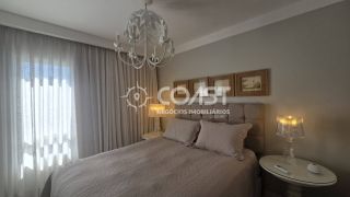 Alugo Apartamento no Clube Atalaia – 2 Suítes, Lazer e Localização Premium!