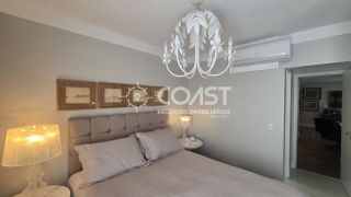 Alugo Apartamento no Clube Atalaia – 2 Suítes, Lazer e Localização Premium!