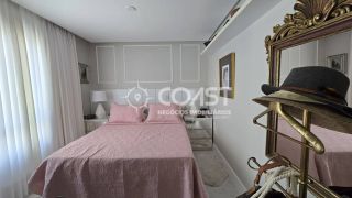 Alugo Apartamento no Clube Atalaia – 2 Suítes, Lazer e Localização Premium!