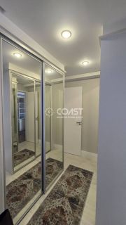 Alugo Apartamento no Clube Atalaia – 2 Suítes, Lazer e Localização Premium!