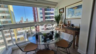 Alugo Apartamento no Clube Atalaia – 2 Suítes, Lazer e Localização Premium!