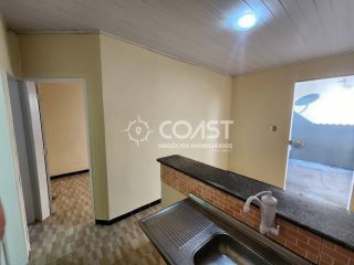 KITNETS À VENDA – EXCELENTE OPORTUNIDADE DE INVESTIMENTO!