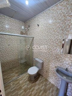 KITNETS À VENDA – EXCELENTE OPORTUNIDADE DE INVESTIMENTO!