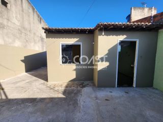 KITNETS À VENDA – EXCELENTE OPORTUNIDADE DE INVESTIMENTO!