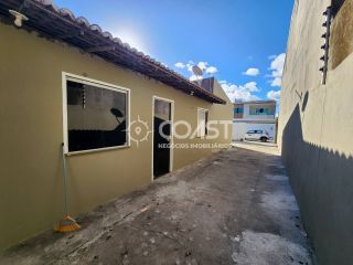 KITNETS À VENDA – EXCELENTE OPORTUNIDADE DE INVESTIMENTO!