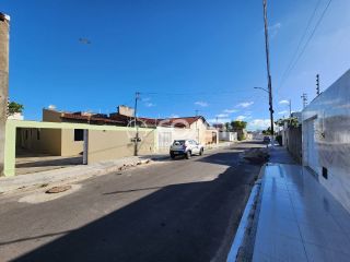 KITNETS À VENDA – EXCELENTE OPORTUNIDADE DE INVESTIMENTO!