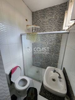 Vendo Excelente Casa no São José Dos Náufragos – Conforto, Espaço e Qualidade De Vida!