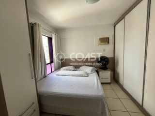 VENDO Apartamento no Metrópoles Residence – 3 Quartos com Suíte, Próx. Shopping Jardins