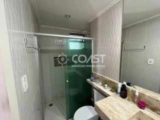 VENDO Apartamento no Metrópoles Residence – 3 Quartos com Suíte, Próx. Shopping Jardins
