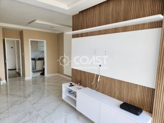 Alugo – Apartamento 3 Quartos com Suíte no Condomínio Ariovaldo de Souza