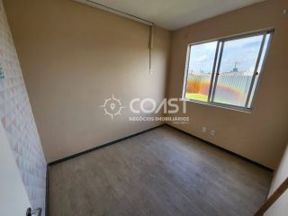 Alugo – Apartamento 3 Quartos com Suíte no Condomínio Ariovaldo de Souza