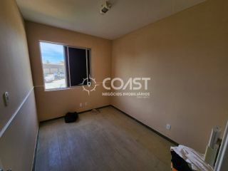 Alugo – Apartamento 3 Quartos com Suíte no Condomínio Ariovaldo de Souza