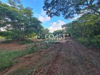 Vendo Lote de Chácara 75.000,00