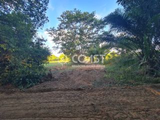 Vendo Lote de Chácara 75.000,00
