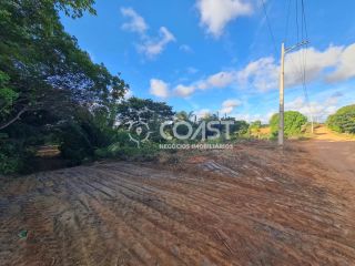 Vendo Lote de Chácara 75.000,00