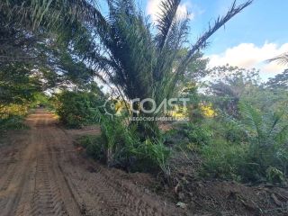 Vendo Lote de Chácara 75.000,00