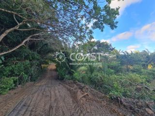 Vendo Lote de Chácara 75.000,00