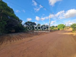 Vendo Lote de Chácara 75.000,00