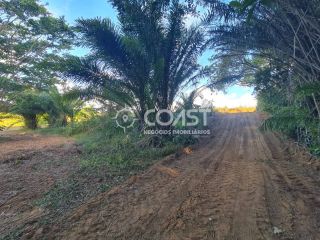 Vendo Lote de Chácara 75.000,00