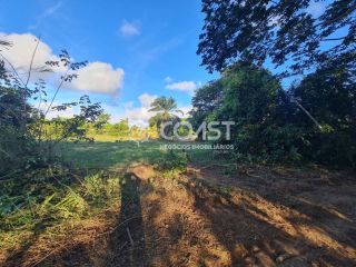 Vendo Lote de Chácara 75.000,00