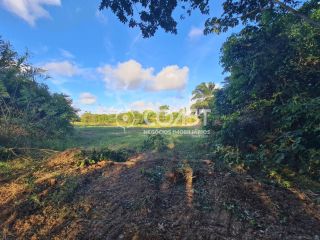 Vendo Lote de Chácara 75.000,00