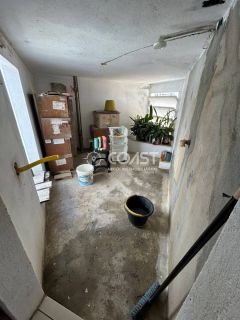 Mansão de Luxo na Atalaia com Unidades Independentes e Alto Potencial