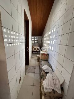 Mansão de Luxo na Atalaia com Unidades Independentes e Alto Potencial