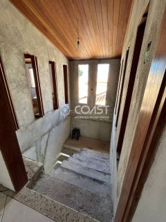 Mansão de Luxo na Atalaia com Unidades Independentes e Alto Potencial