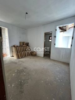 Mansão de Luxo na Atalaia com Unidades Independentes e Alto Potencial