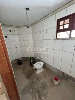 Mansão de Luxo na Atalaia com Unidades Independentes e Alto Potencial