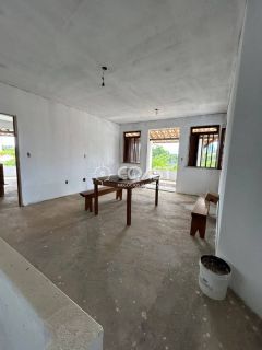 Mansão de Luxo na Atalaia com Unidades Independentes e Alto Potencial