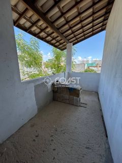 Mansão de Luxo na Atalaia com Unidades Independentes e Alto Potencial