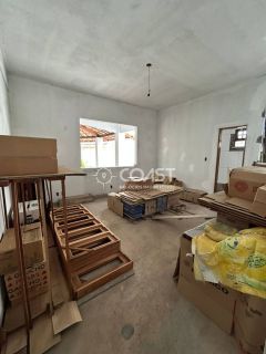 Mansão de Luxo na Atalaia com Unidades Independentes e Alto Potencial