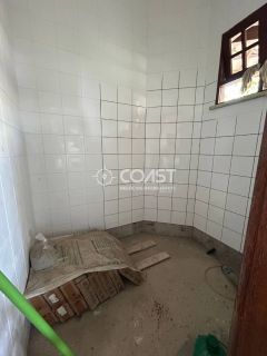 Mansão de Luxo na Atalaia com Unidades Independentes e Alto Potencial